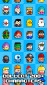 Boom! screenshot 2